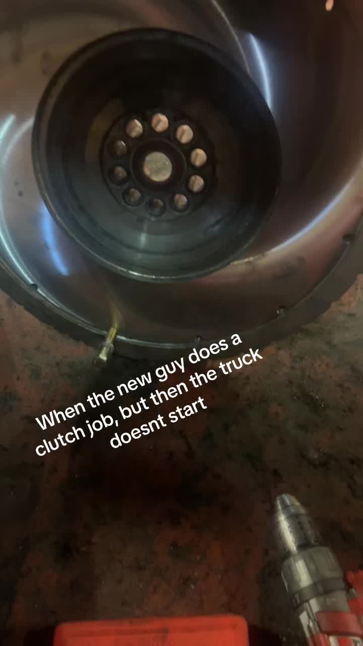 @TreyRegar92
