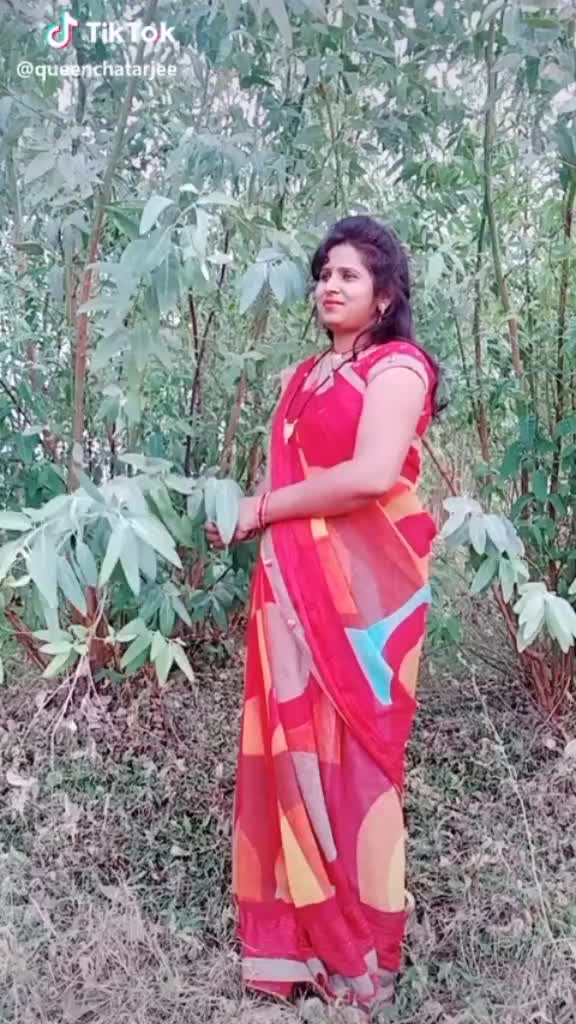 @dhaneshwarkhatbe7