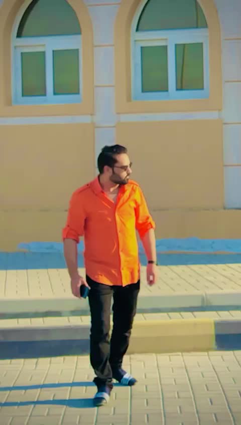 @💢 🖤IBrAR💢 🖤