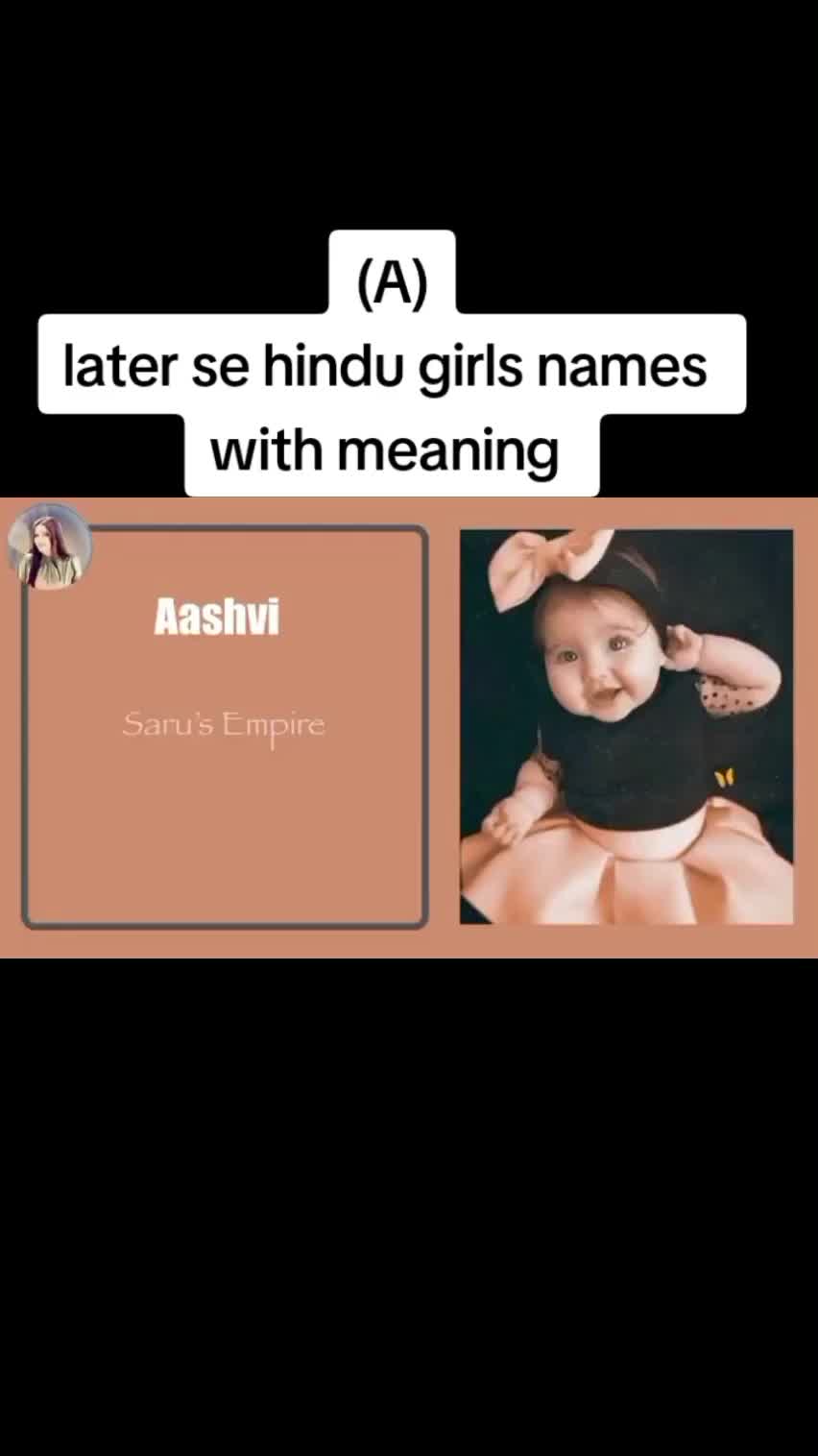 @bebynames