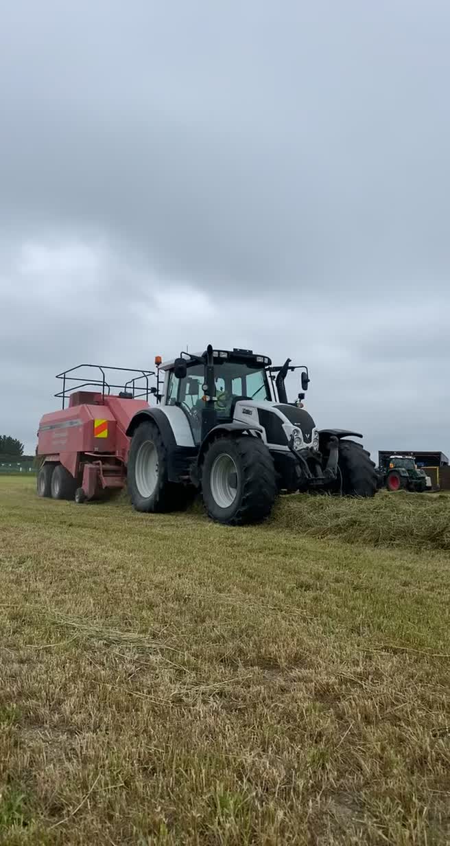 @Daniel Drummond