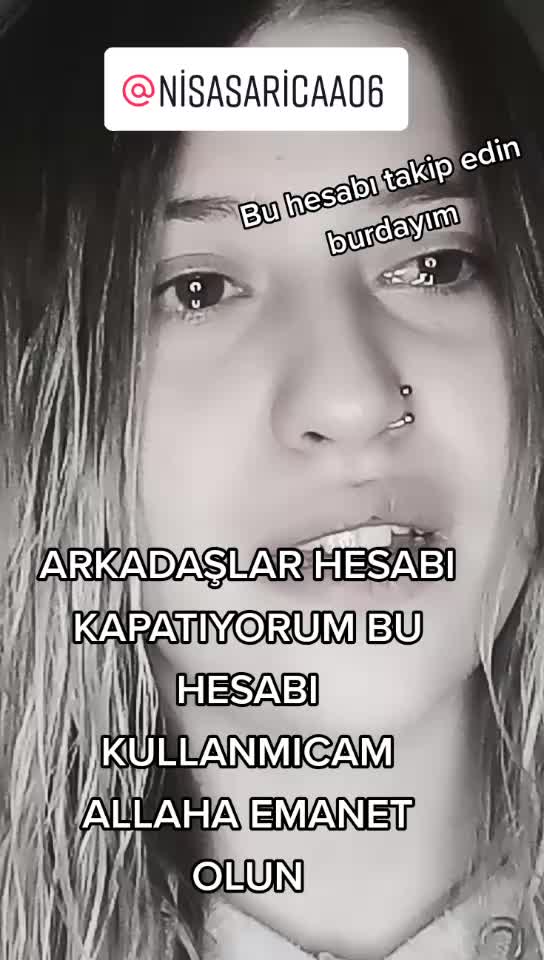 @nisasarıca06