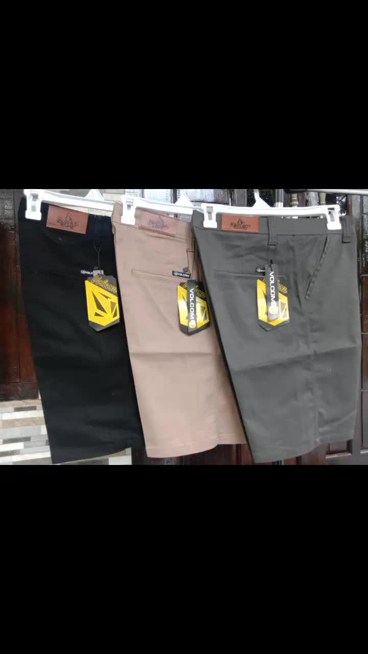 @Aghni denim