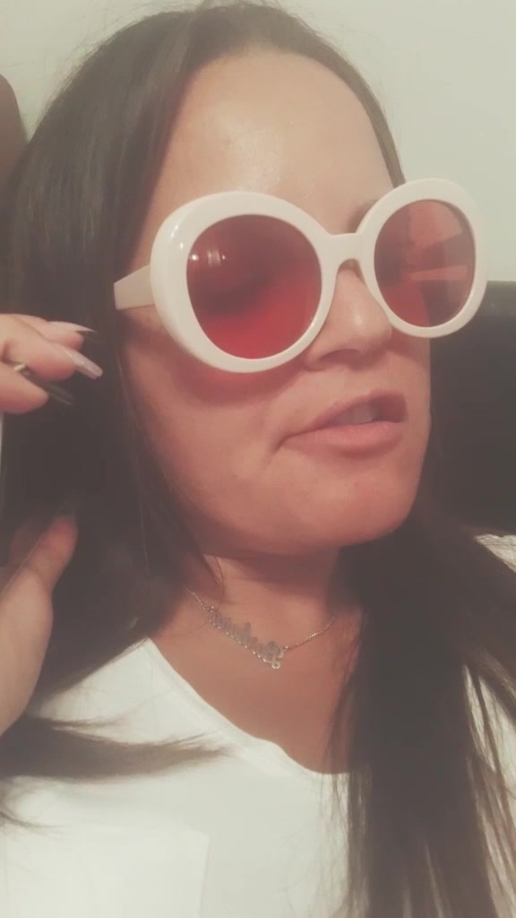 @_barbarella___
