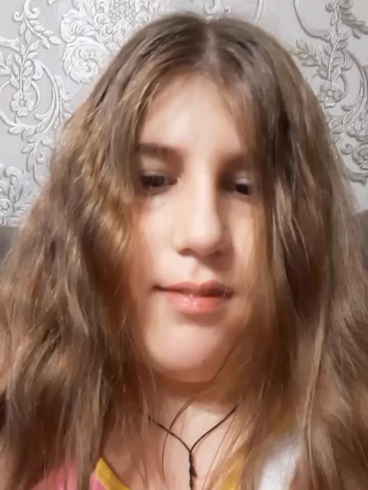 @Reginsik❤🎧