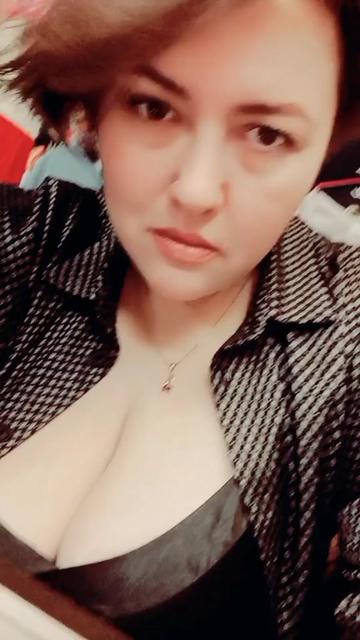 @alenarusalka