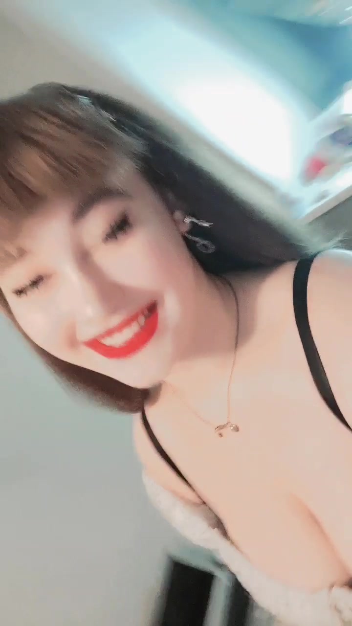 @Arina_3030