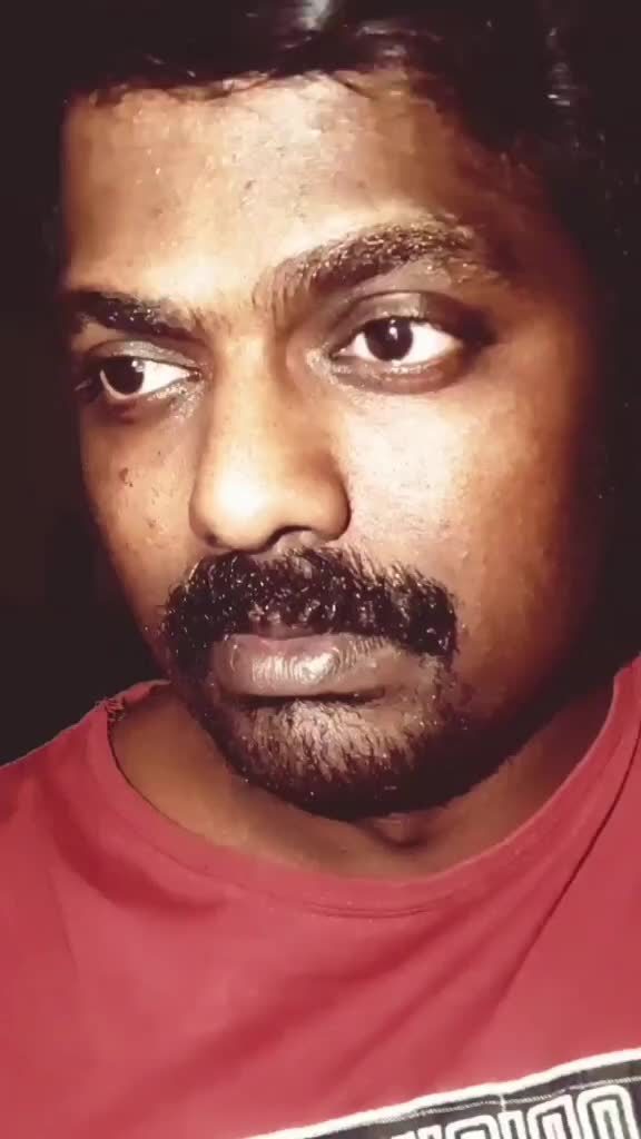 @PraveeshTV