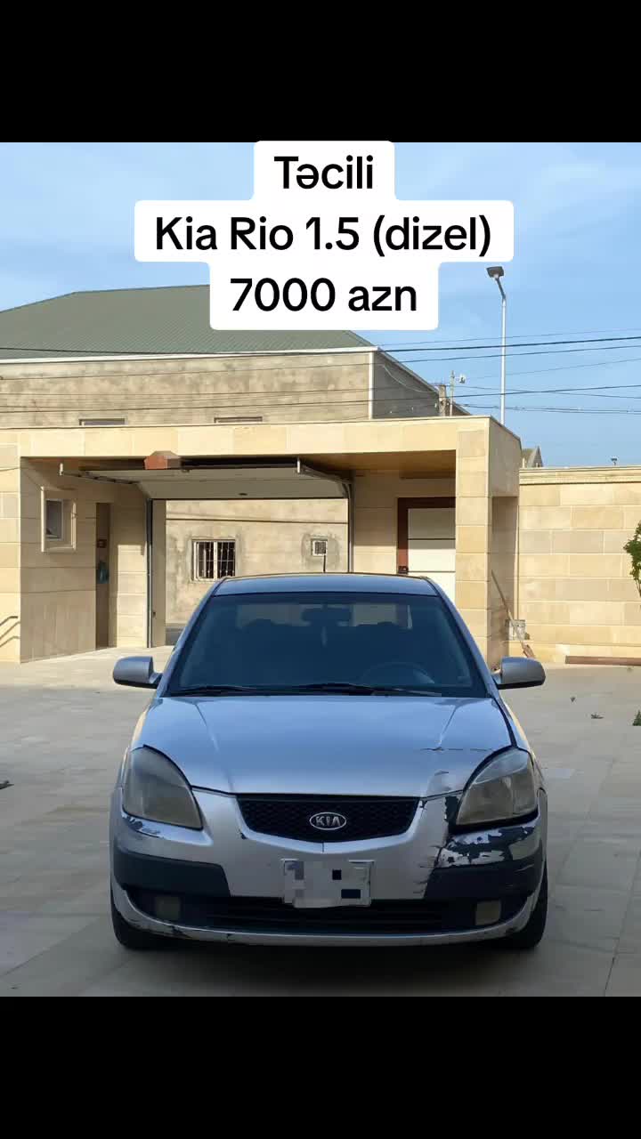 @autogalleryaze