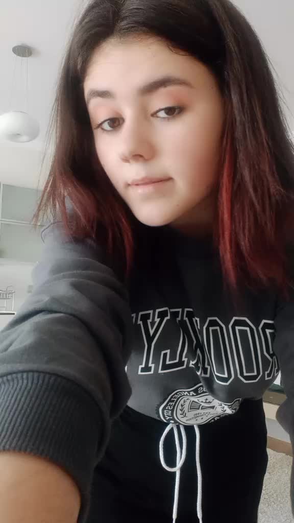 @SehernurŞhnkya