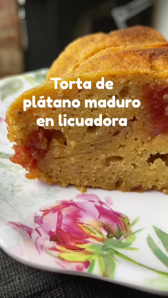 @Margarita Bernal