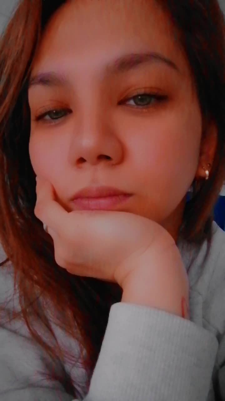 @celinedormentes