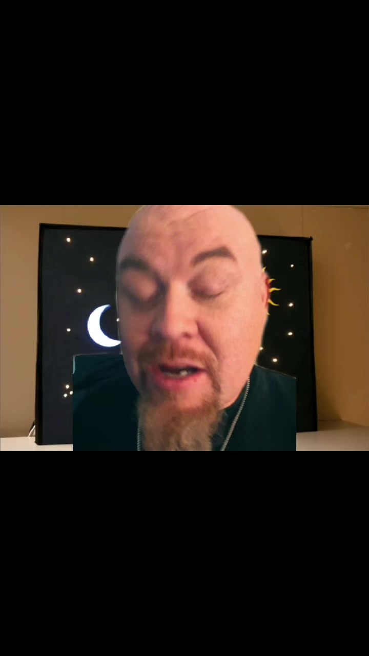 @Darksheep86