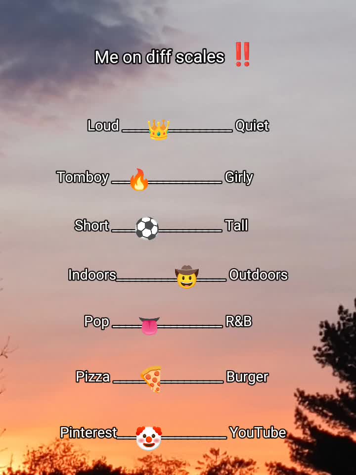 @𖨆♡𖨆