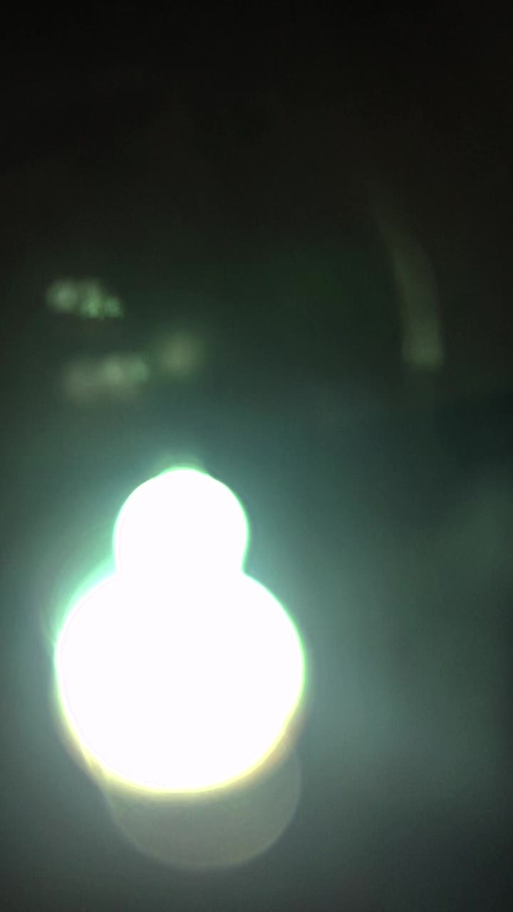 @𝙢𝙖𝙧𝙞𝙣𝙖☻︎