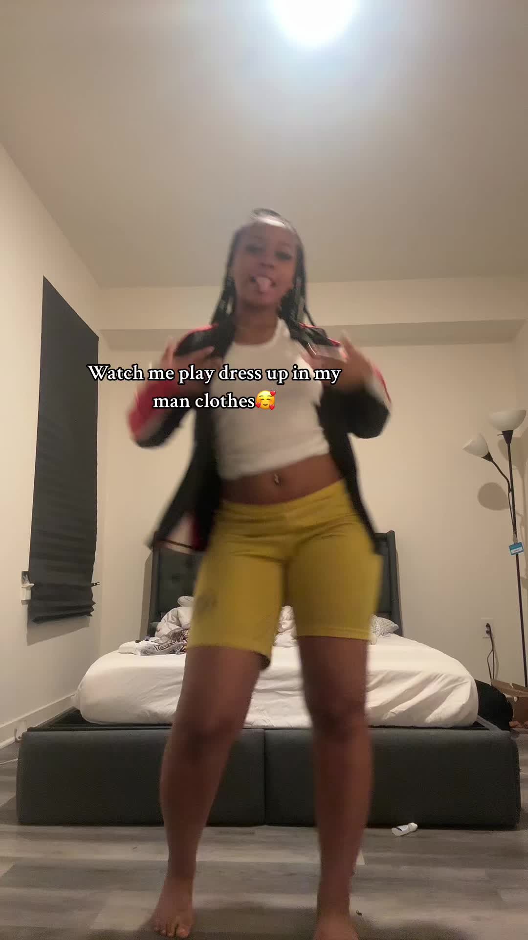 @zhonaé 😽
