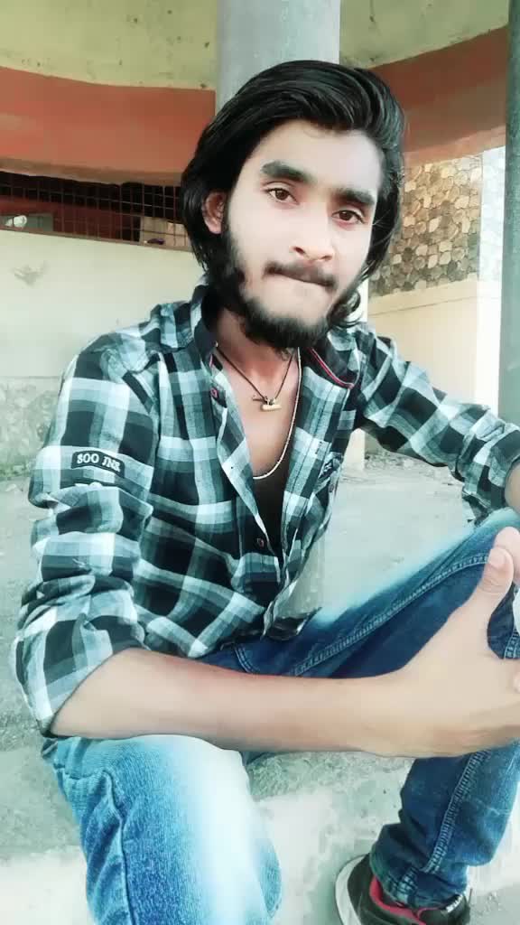 @👑 S..khan 👑
