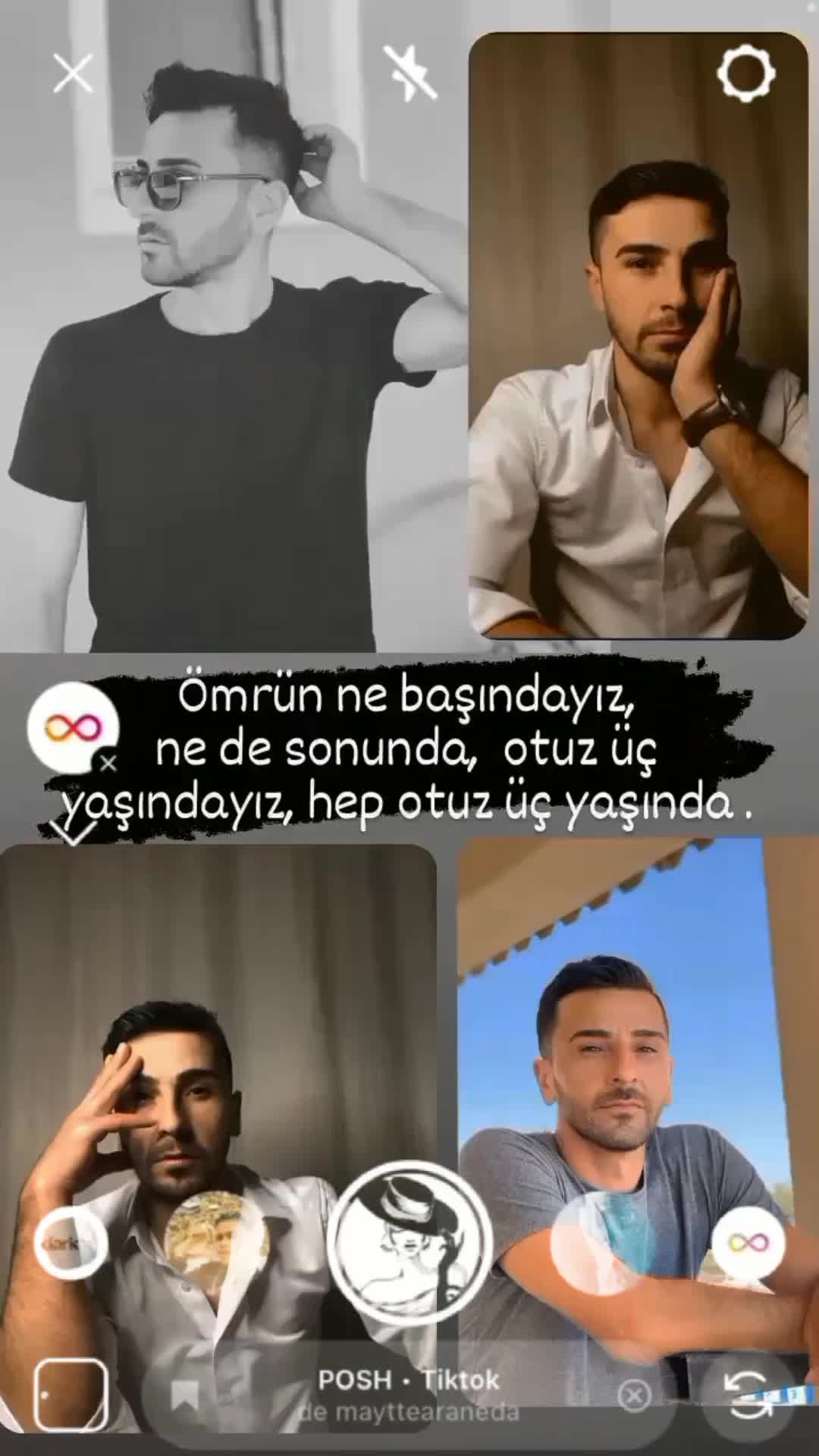 @İsmail berk