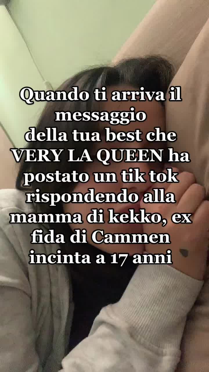 @Sara Sinagra