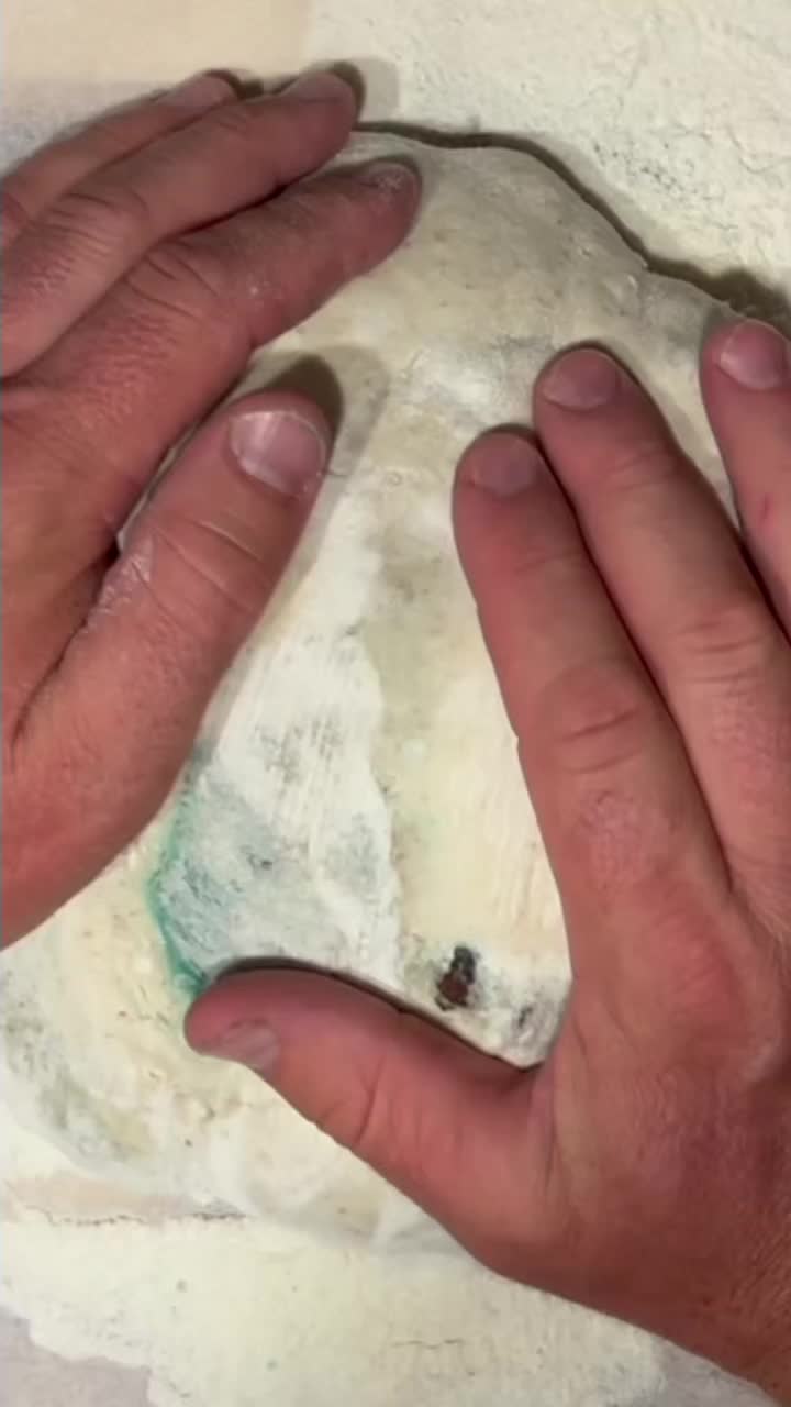 @SourDoughBrooo