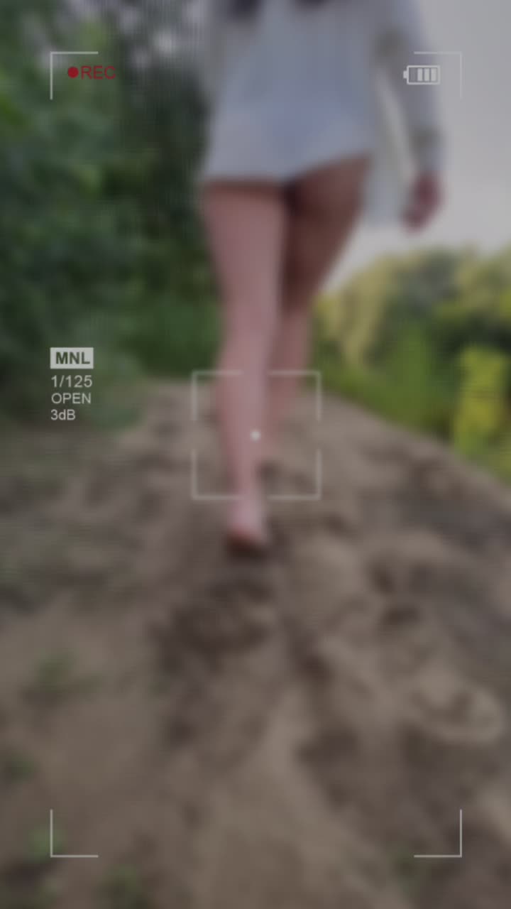 @𝓐𝓵𝓮𝓷𝓪
