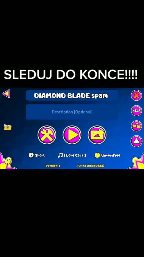 @MonikaTaHodna_fanpage