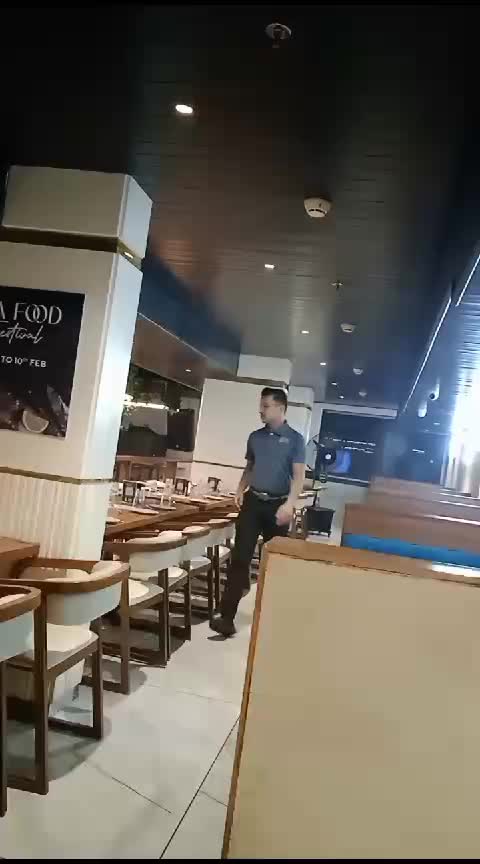 @Sagar chand
