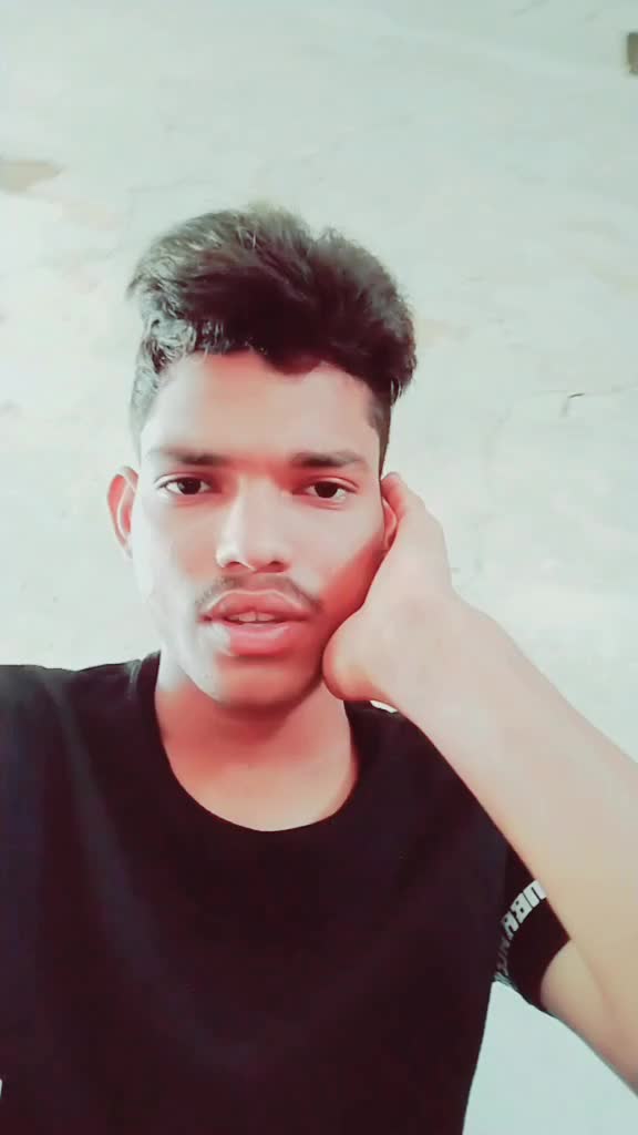 @bad boy muneer