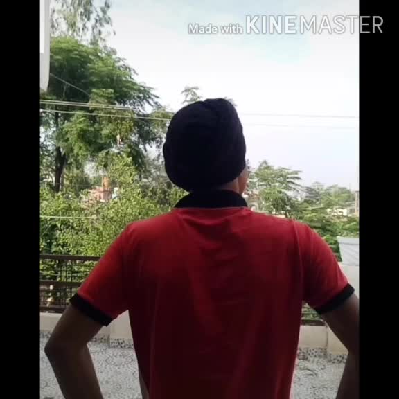 @maan saab