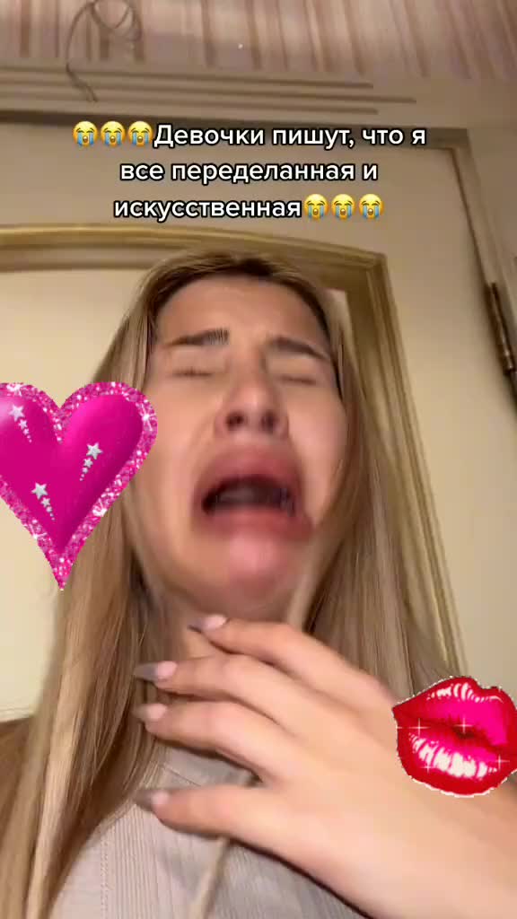 @MIRIVI