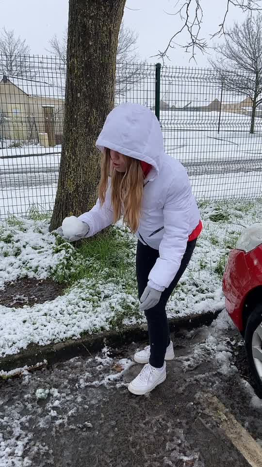 @Ornellaaa