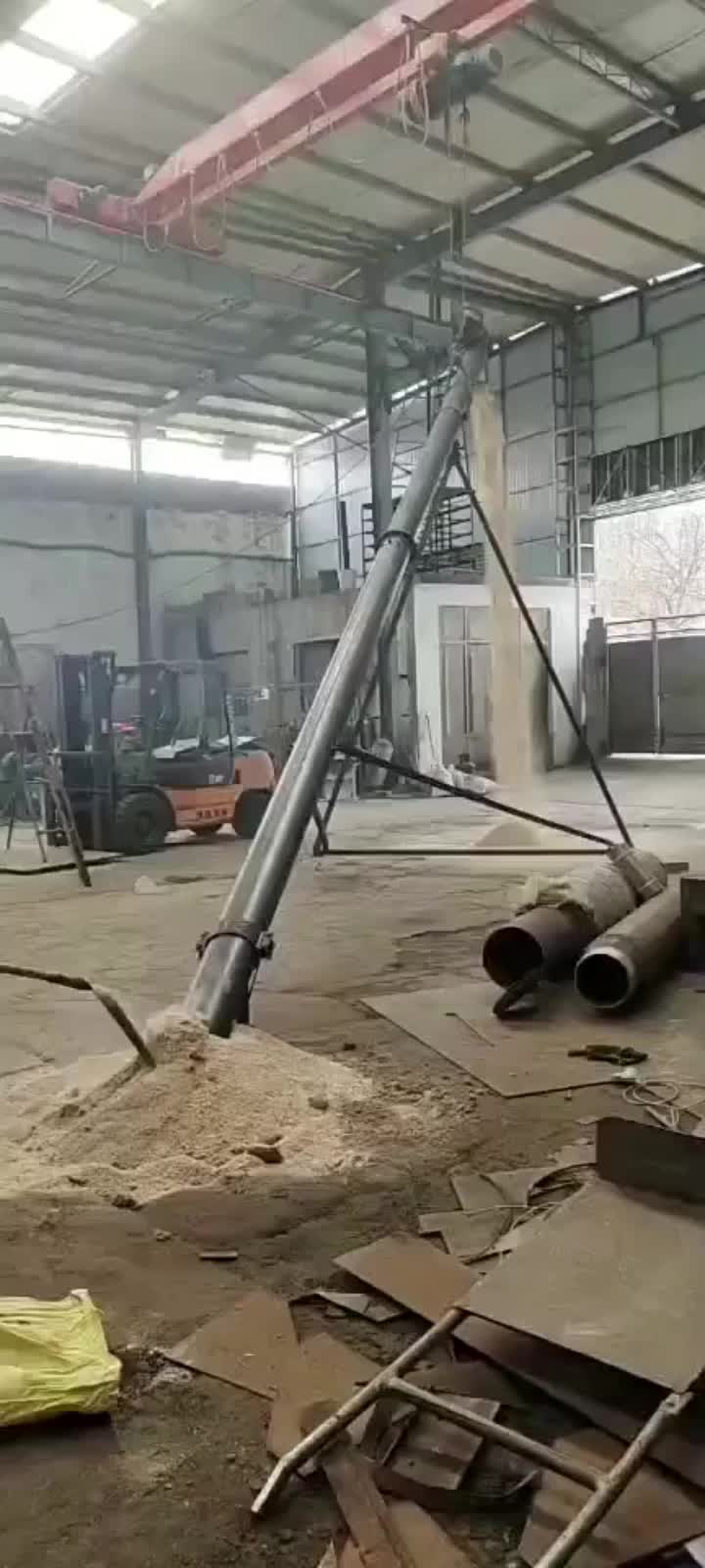 @augemachine