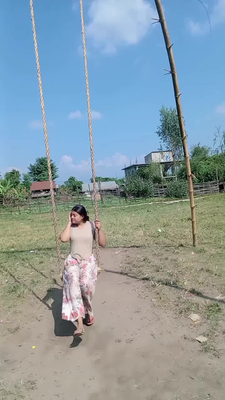 @Anzeyshrma