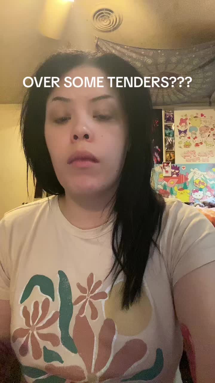 @ilovebarfdesk