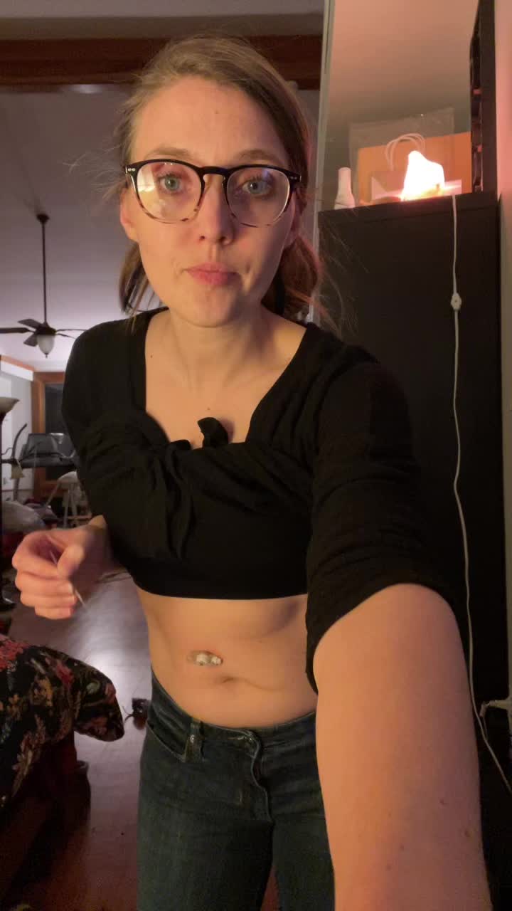 @toogoodtubietrue