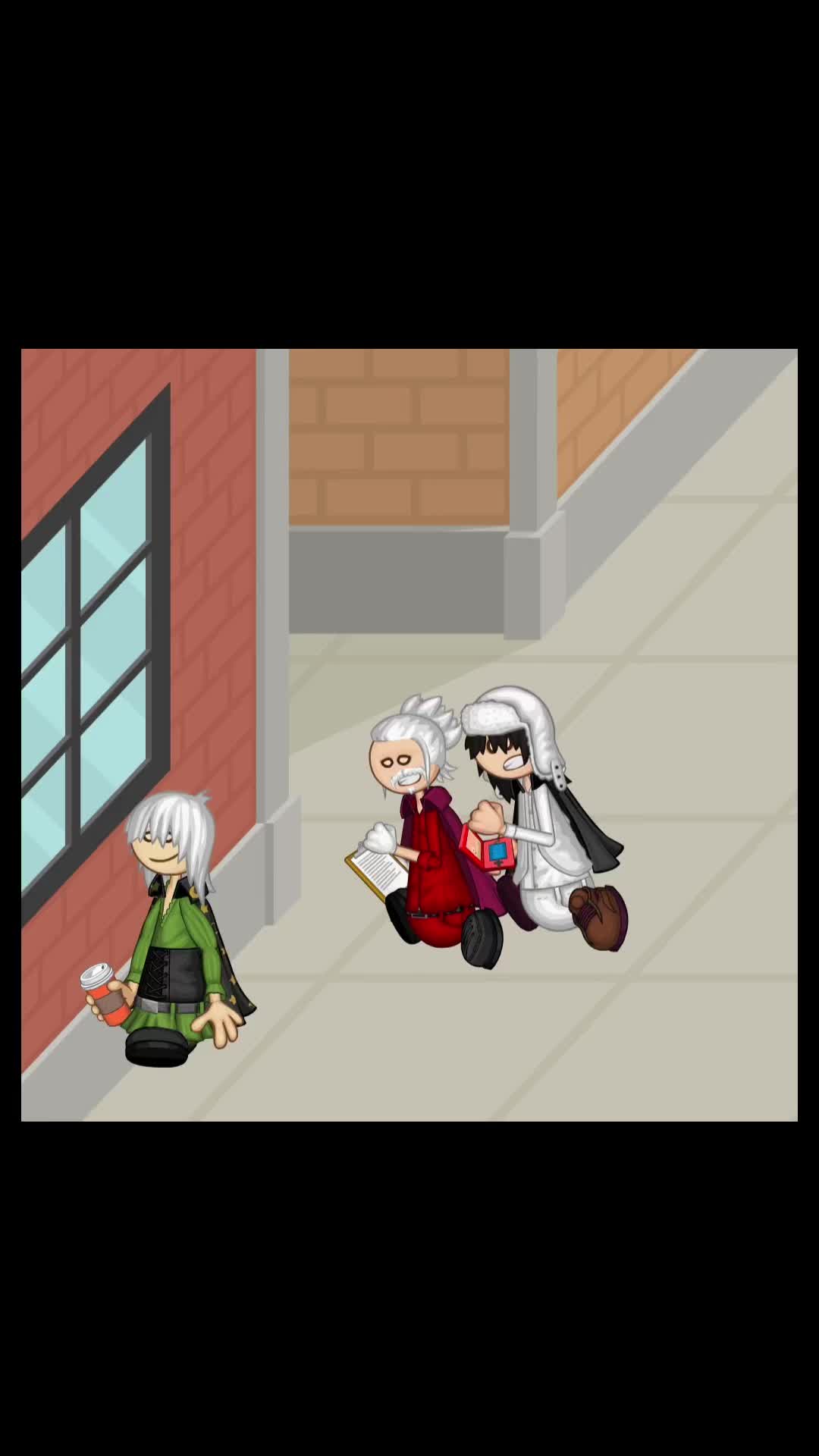 @joot