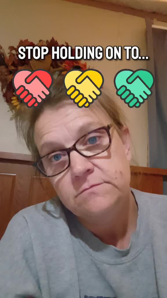 @teresamccarty7genx
