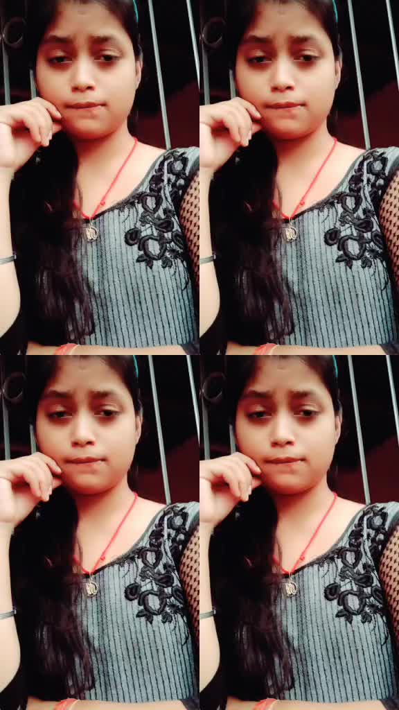 @Sakshi gupta😘😘