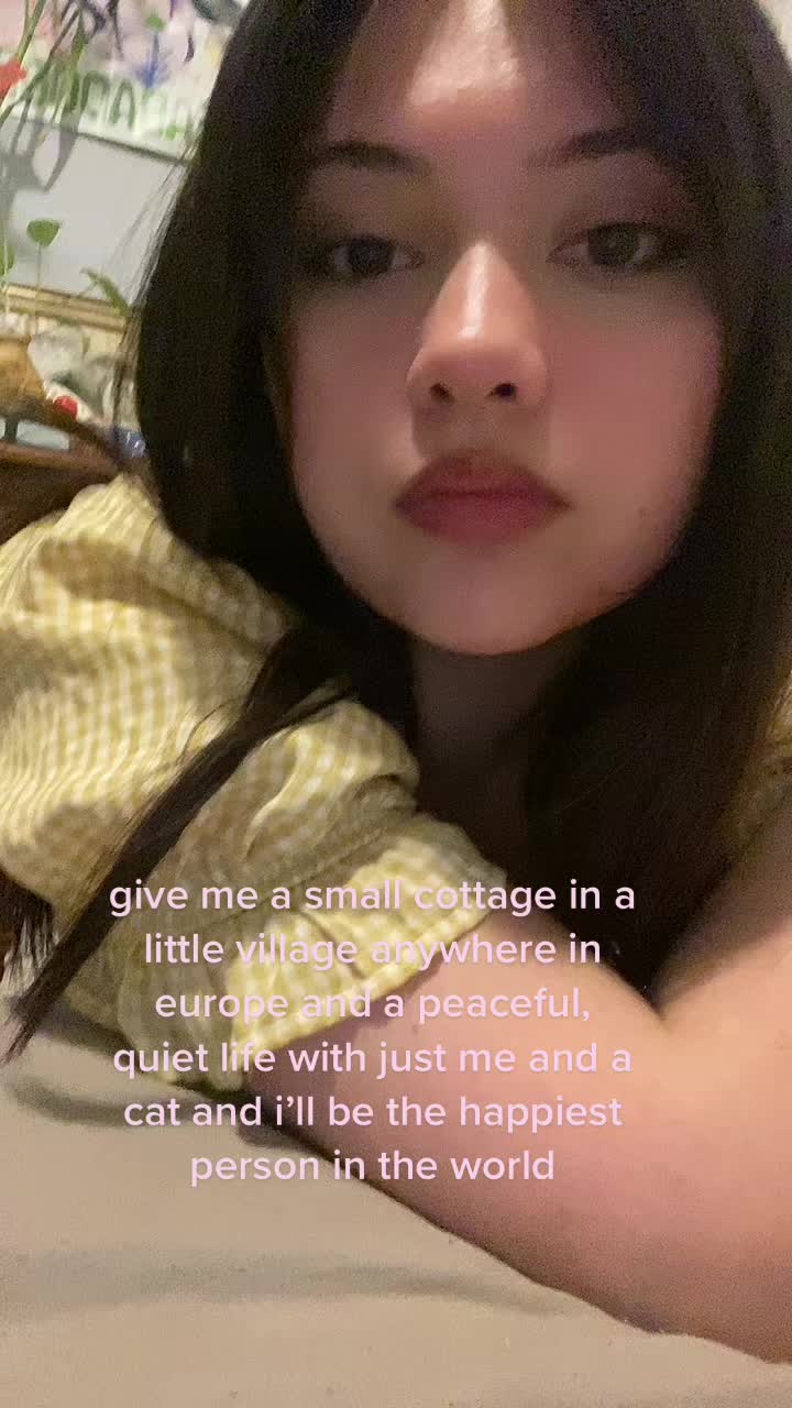 @jasmine