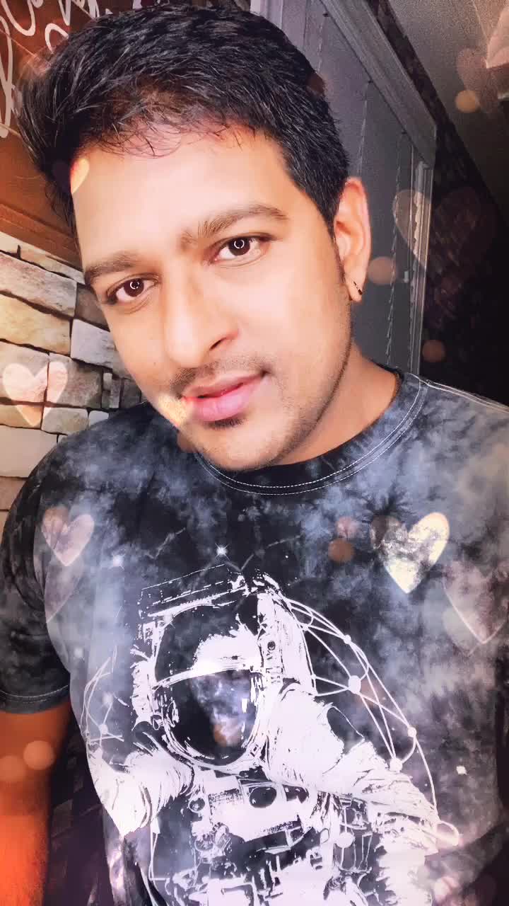 @Pavan_Rockstar