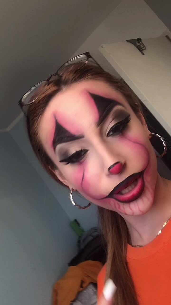 @Martina.falco_05