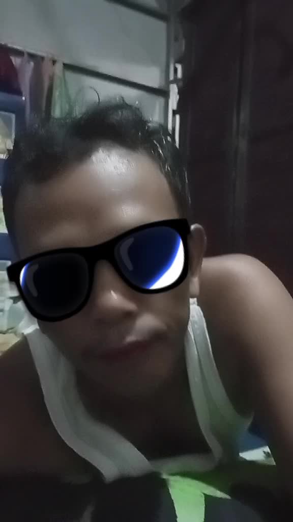 @badru salam