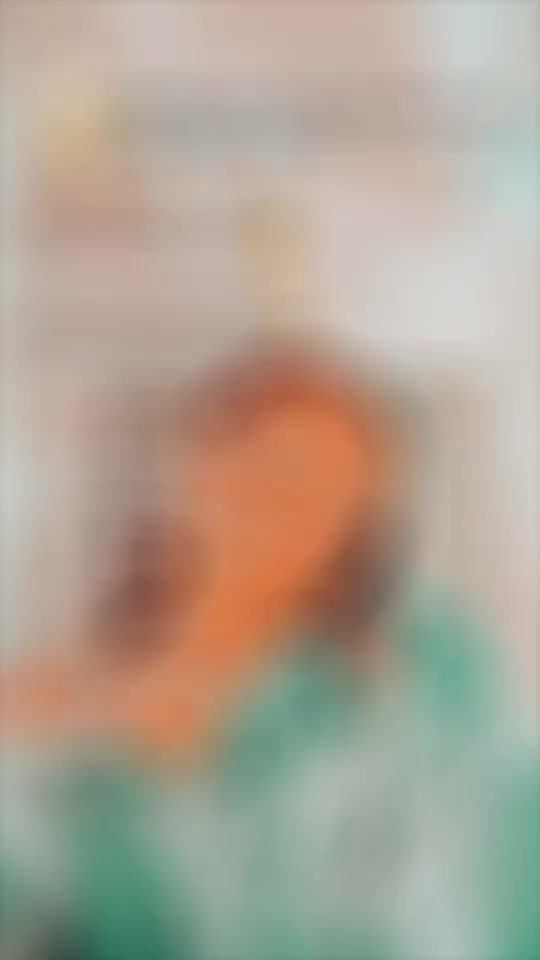 @๐๐๐ฎ๐ป๐ถ ||๐ญ.๐ฎ๐ธ