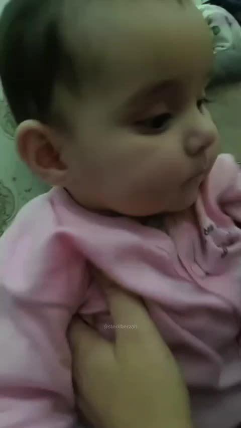 @Esmira Tağıyeva