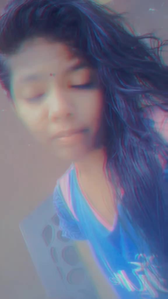@Preethi🥰Potti🥰143?