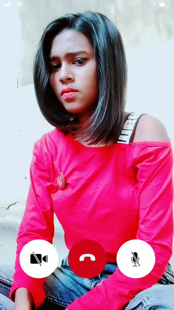 @@ Ani 03