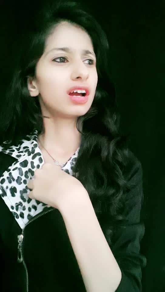 @๐__.queen.__๐