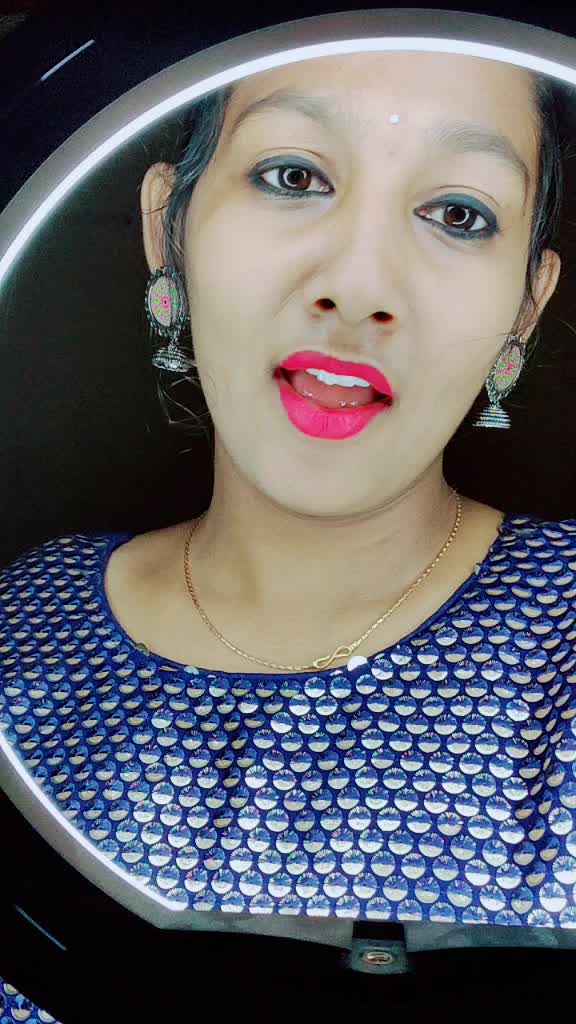 @dimple_pori😉