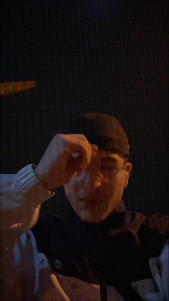 @Mohvdrello