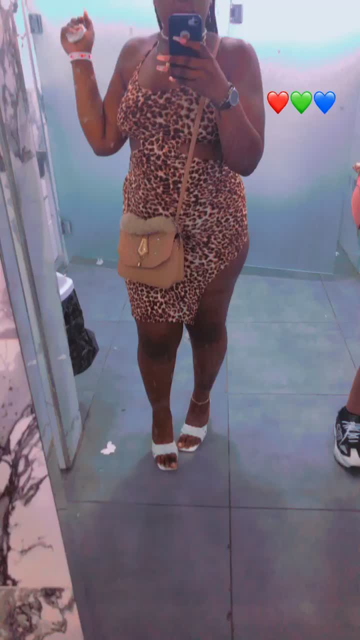 @🐽🍓